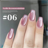 anqilamaoy06