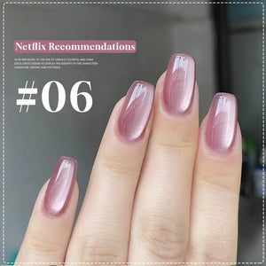 anqilamaoy06