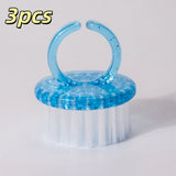 TR95-3(3pcs)