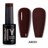 AB055