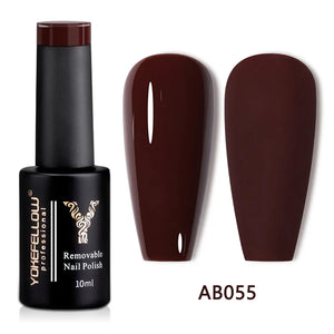 AB055