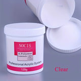 NCSKJ-251
