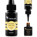 NoWipe30ml