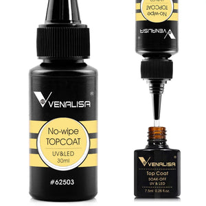 NoWipe30ml