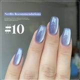 anqilamaoy10