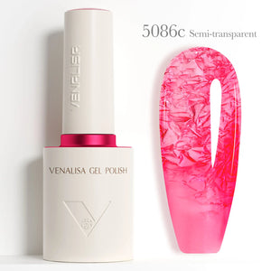 5086c jelly color