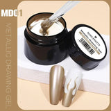 MD01