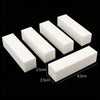 10Pcs