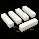 10Pcs