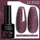 LC-F122
