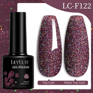 LC-F122