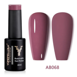 AB068