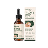 30ml Boxed