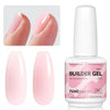 BG PINK 15ml
