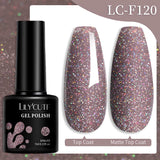LC-F120