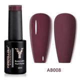 AB008
