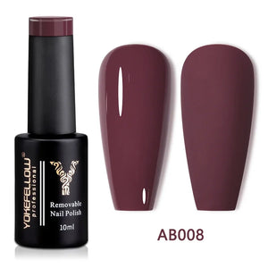 AB008