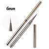 6mm