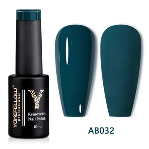 AB032