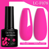 LC-F078