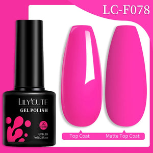 LC-F078