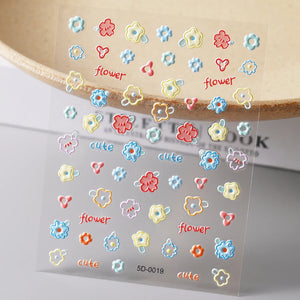 NK5D-0019