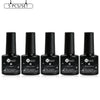 5Pcs