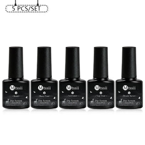 5Pcs
