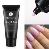 Light Pink 38