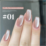 anqilamaoy01