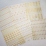 6PCS 1