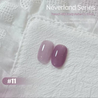 93Ayuanqinaitang11