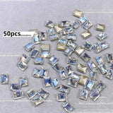JZ86-3(50pcs)