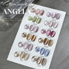 anqilamaoy1-12