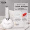 Crystal Top Coat