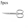 C810-5pcs