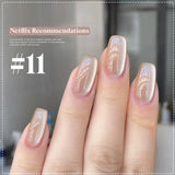 anqilamaoy11