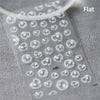 1pcs S023
