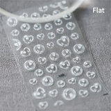 1pcs S023