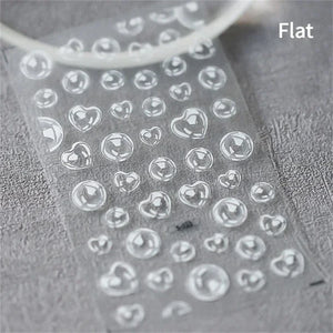 1pcs S023