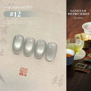 jiangnanxiaojiug12