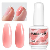 15ml-NUDE PINK