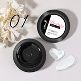 clear 5ml