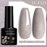 LC-F125