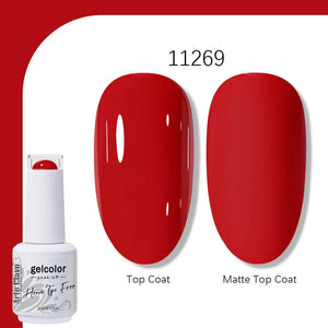 11269