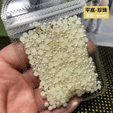 half 4mm-650pcs 1