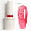 5080c jelly color