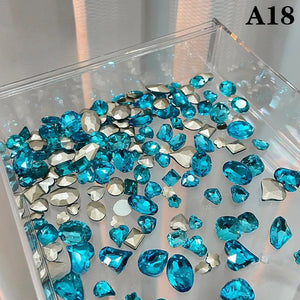 A18