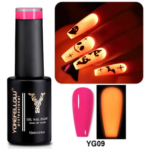 YG09