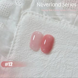 93Ayuanqinaitang12